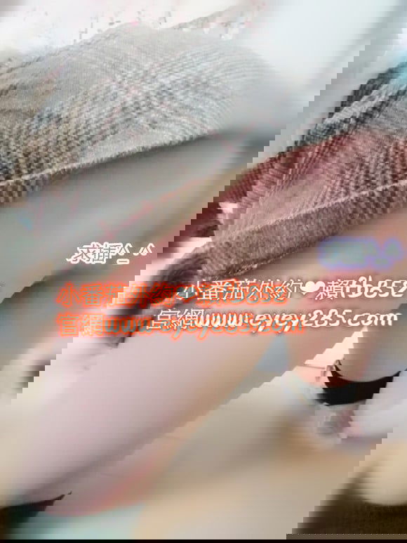 messageImage_1582027036748.jpg
