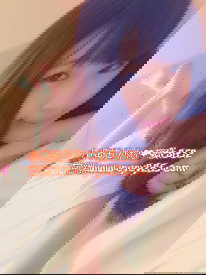 messageImage_1582025998705.jpg