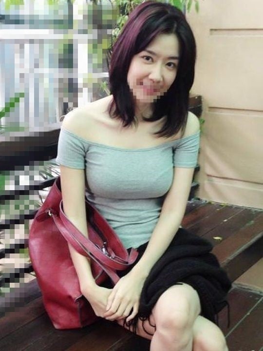 messageImage_1572950297793.jpg