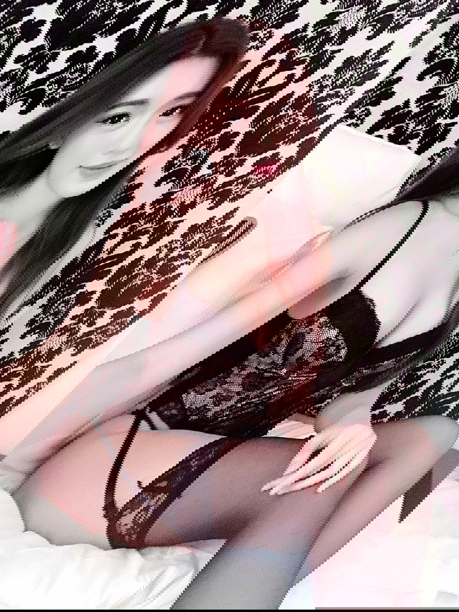 72476153_2479558632279829_2892319294538907648_o.jpg
