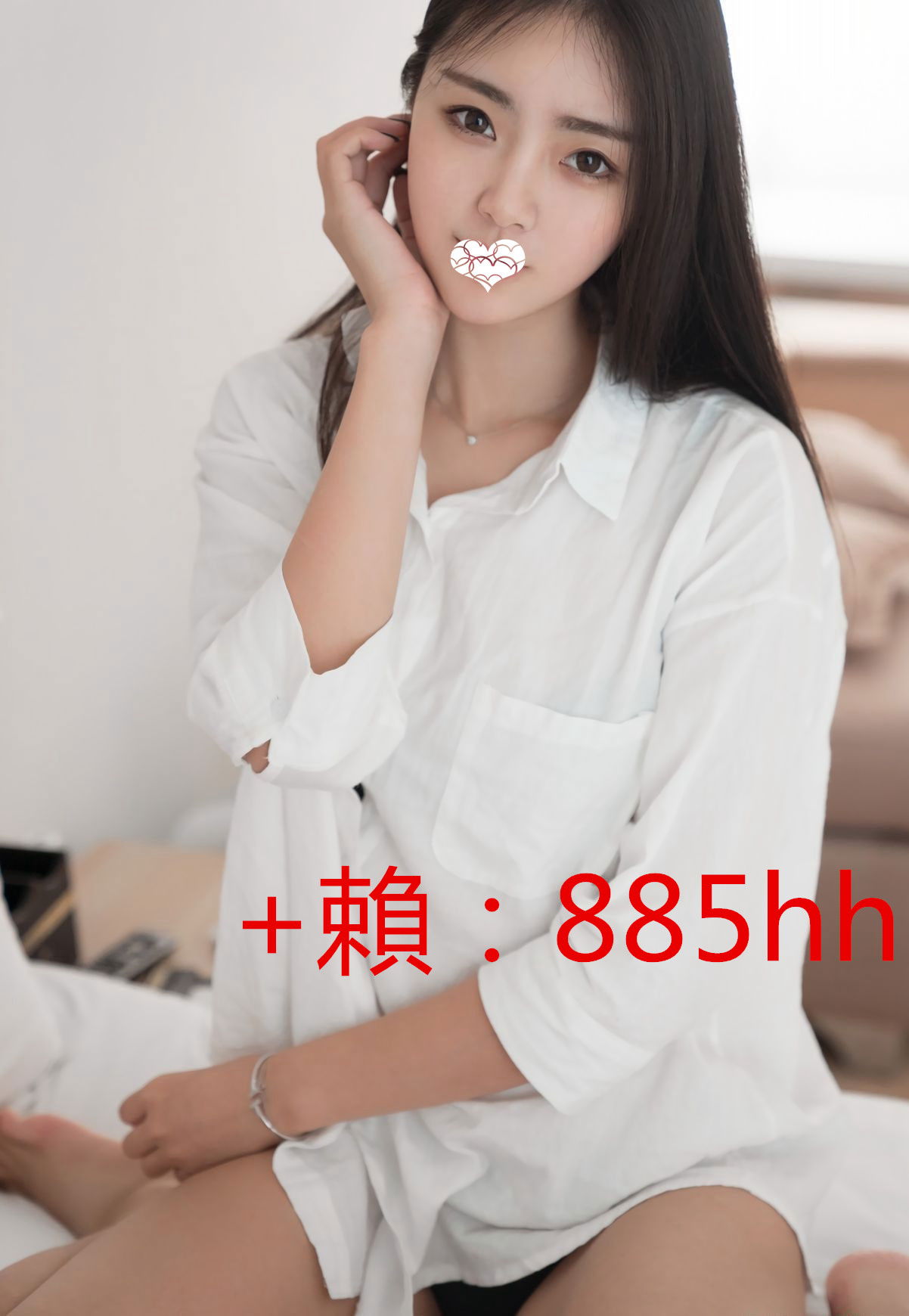 WeChat 圖片_20200212001114_副本.jpg