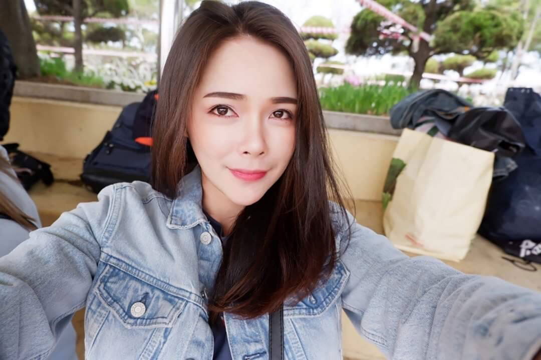 110A763D-5015-4DD3-AA2A-88BA49C33848.jpeg