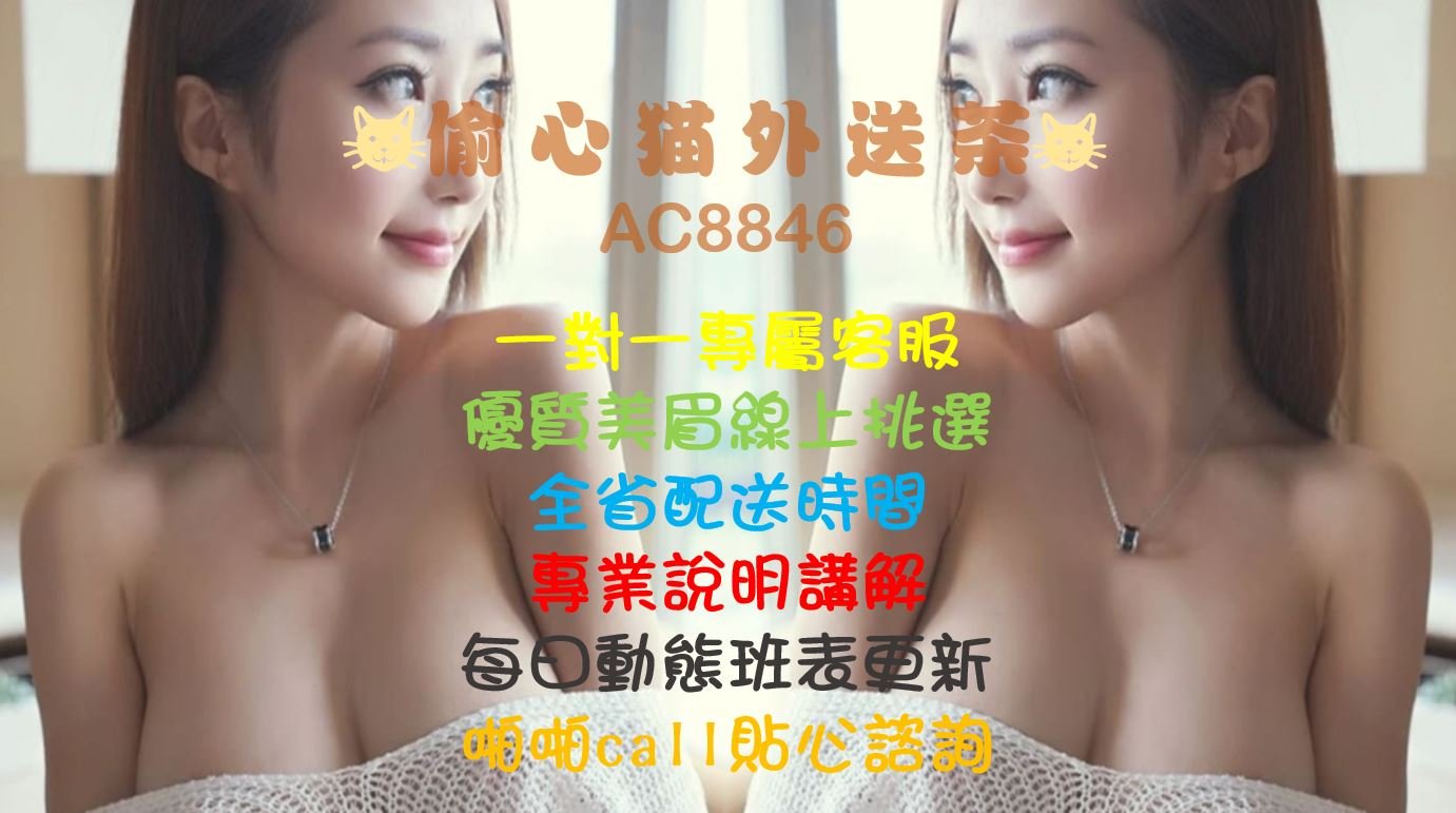 WeChat 圖片_20200222023124.jpg