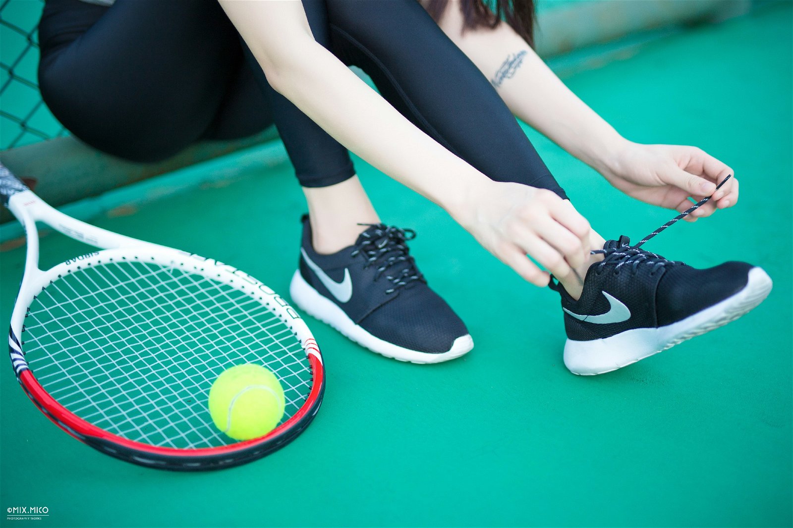 004-tennis-girl (8).jpg