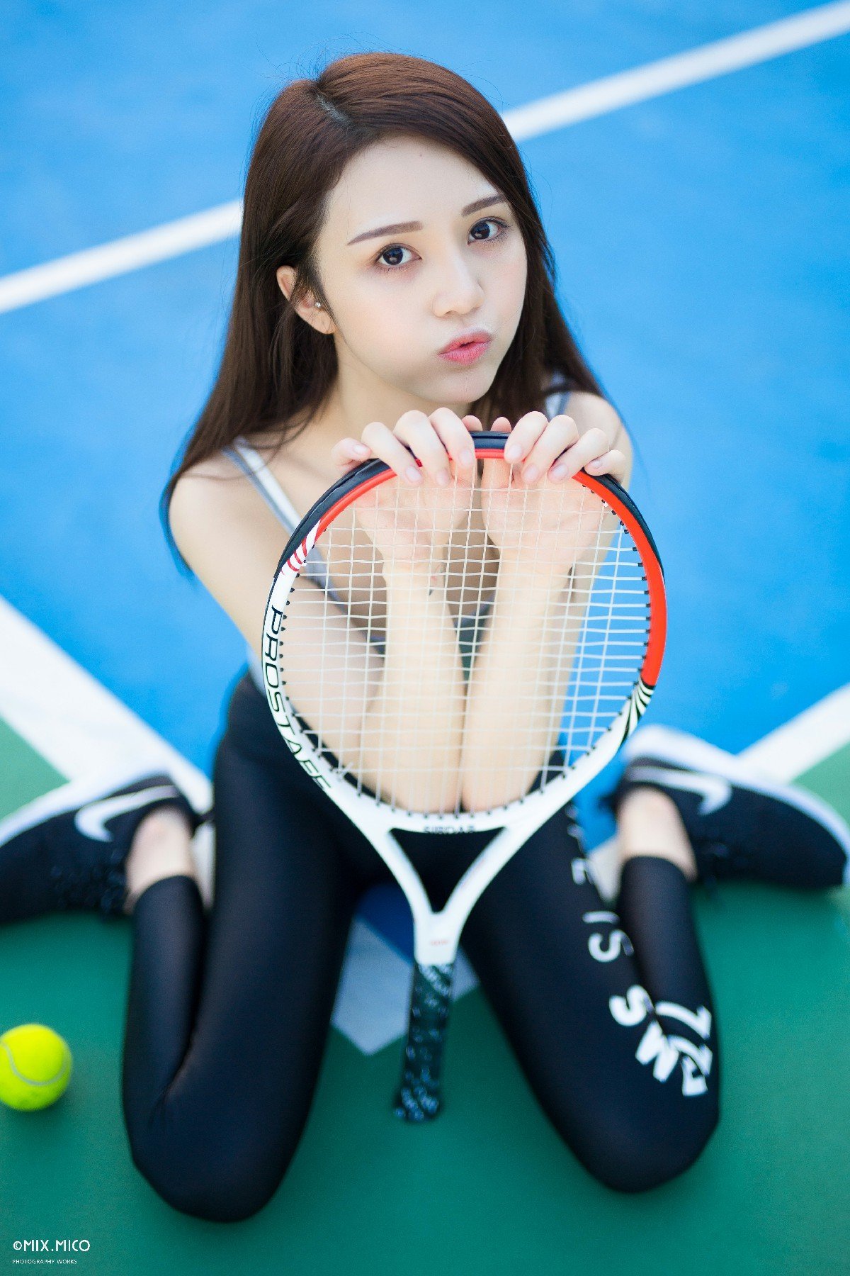 004-tennis-girl (11).jpg