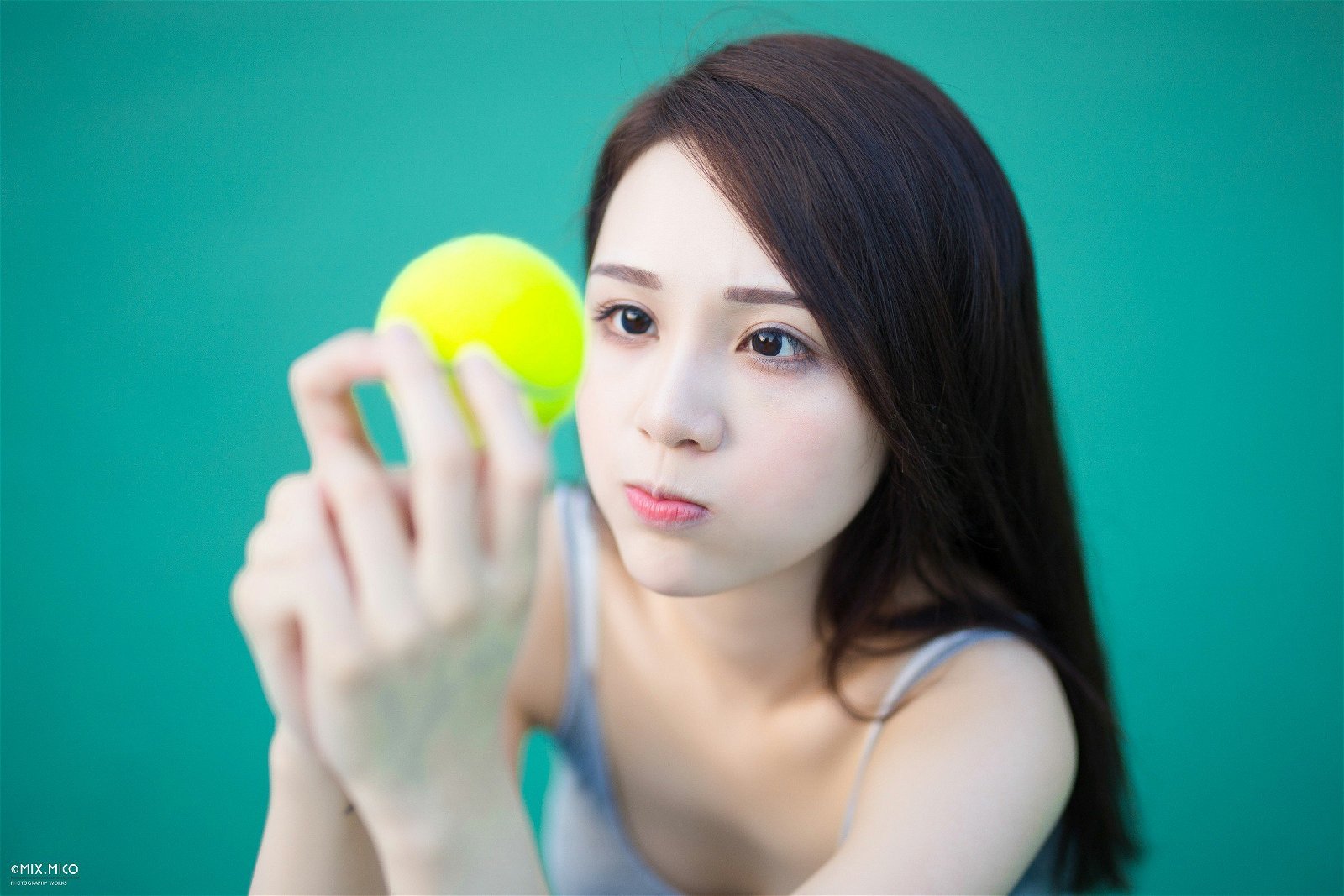 004-tennis-girl (12).jpg