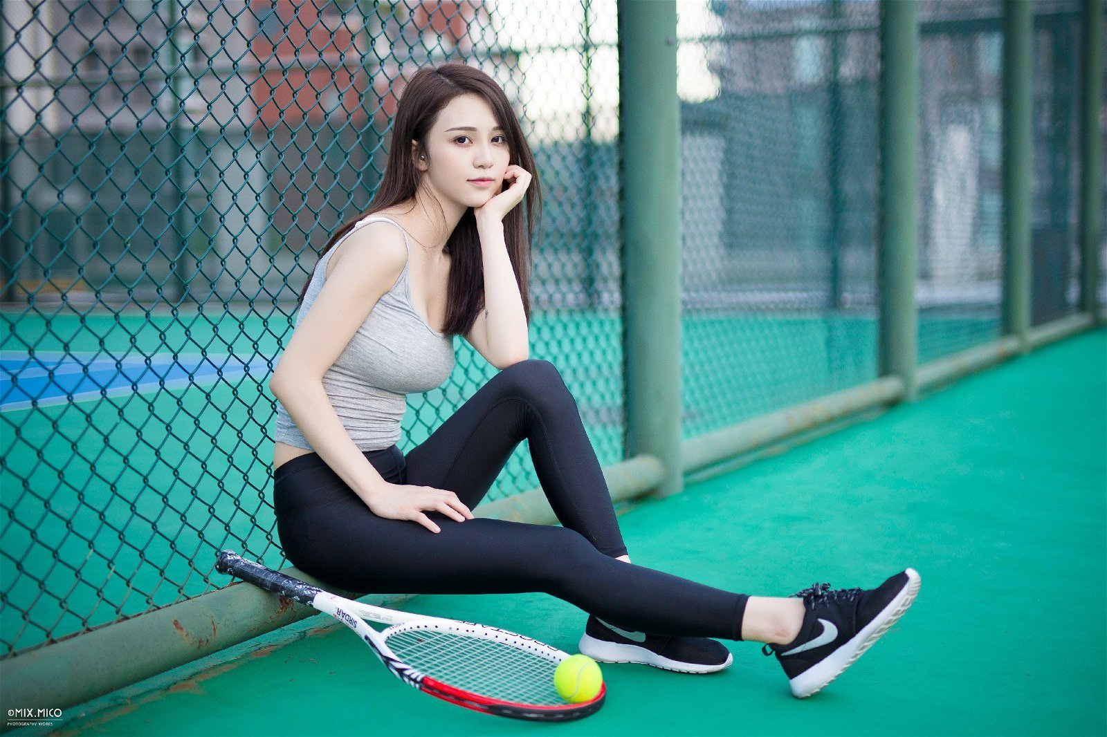 004-tennis-girl (10).jpg