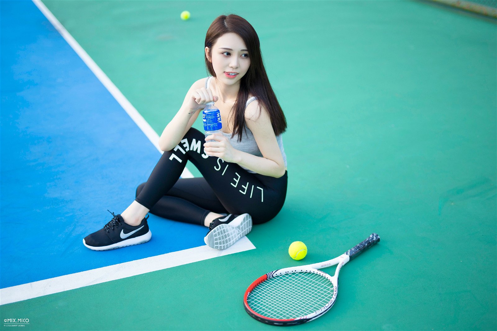 004-tennis-girl (14).jpg