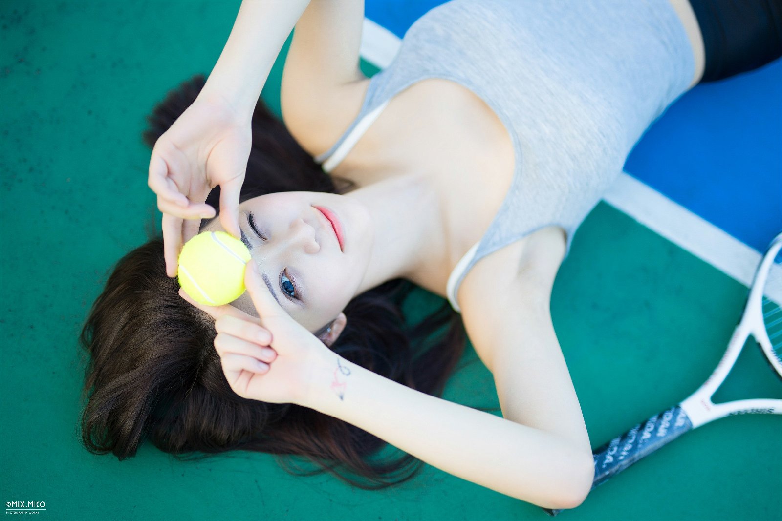004-tennis-girl (19).jpg