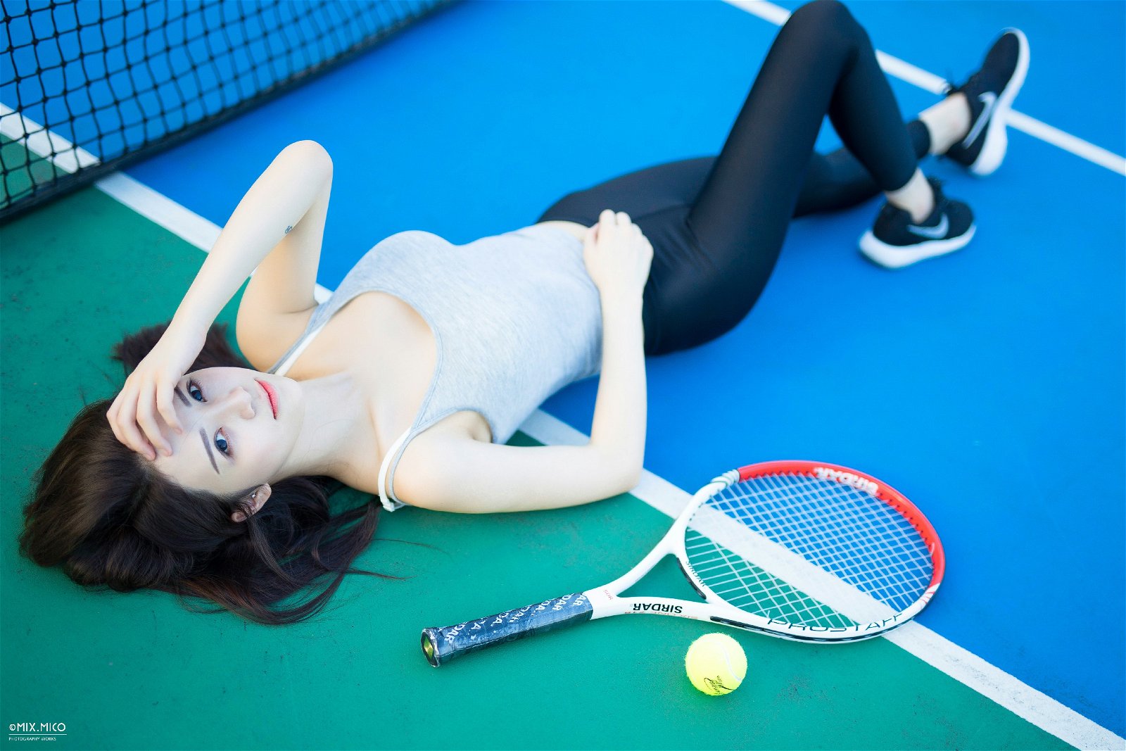 004-tennis-girl (20).jpg
