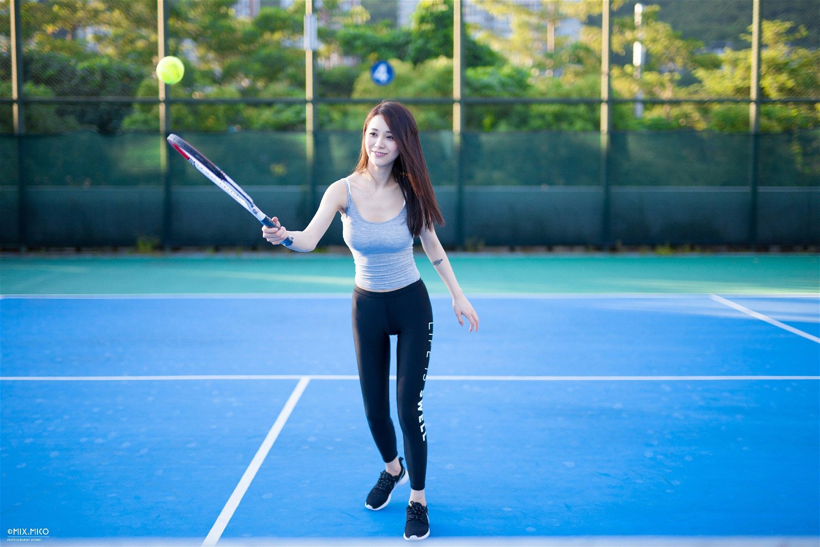 004-tennis-girl (22).jpg
