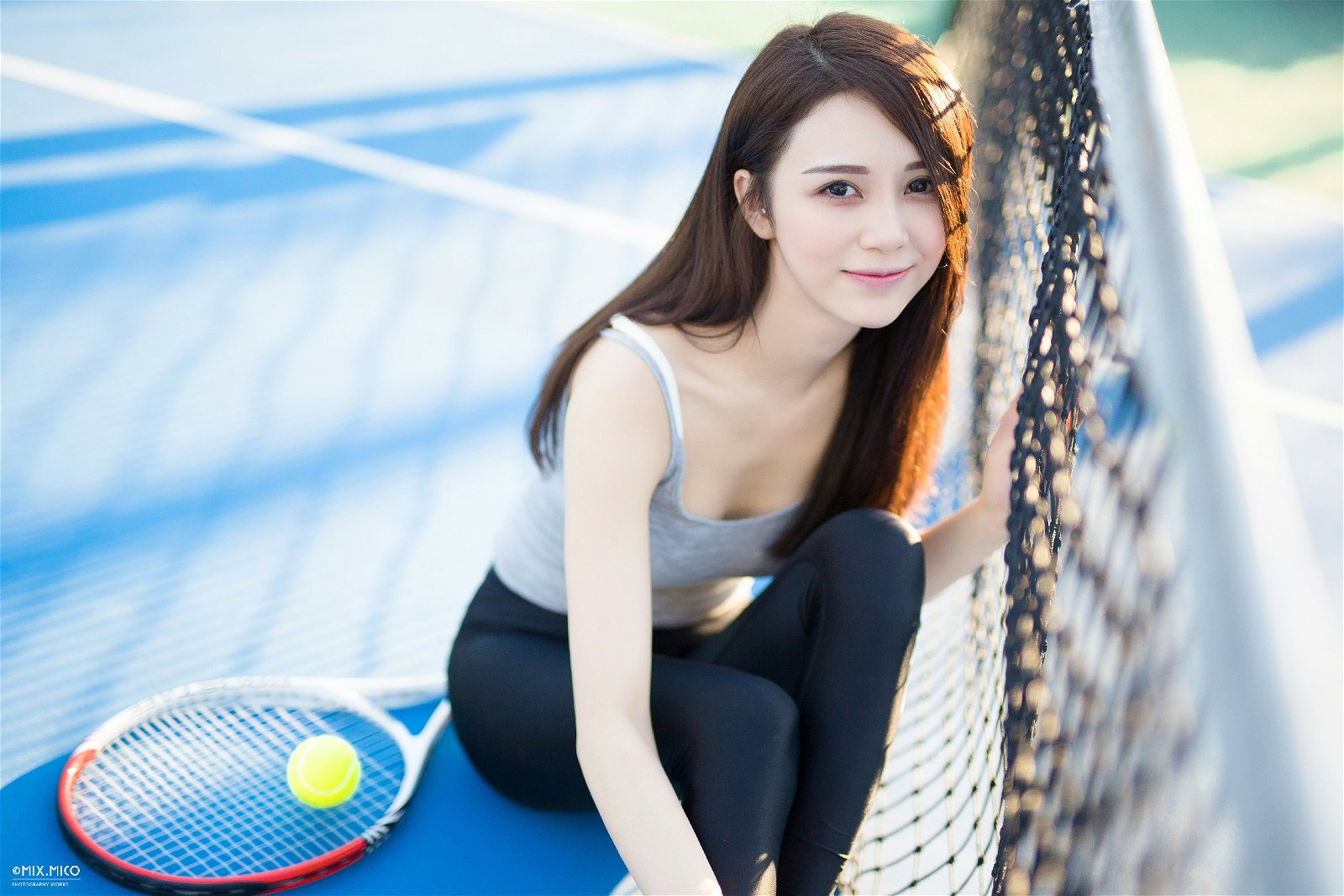 004-tennis-girl (25).jpg