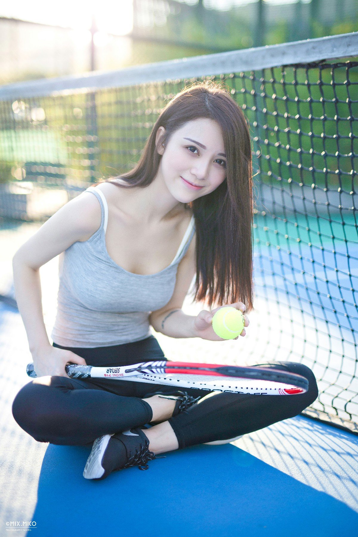 004-tennis-girl (30).jpg