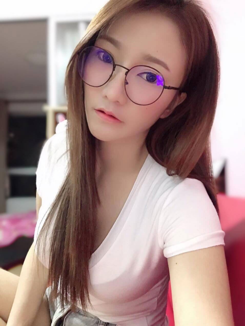 1581744812499.jpg