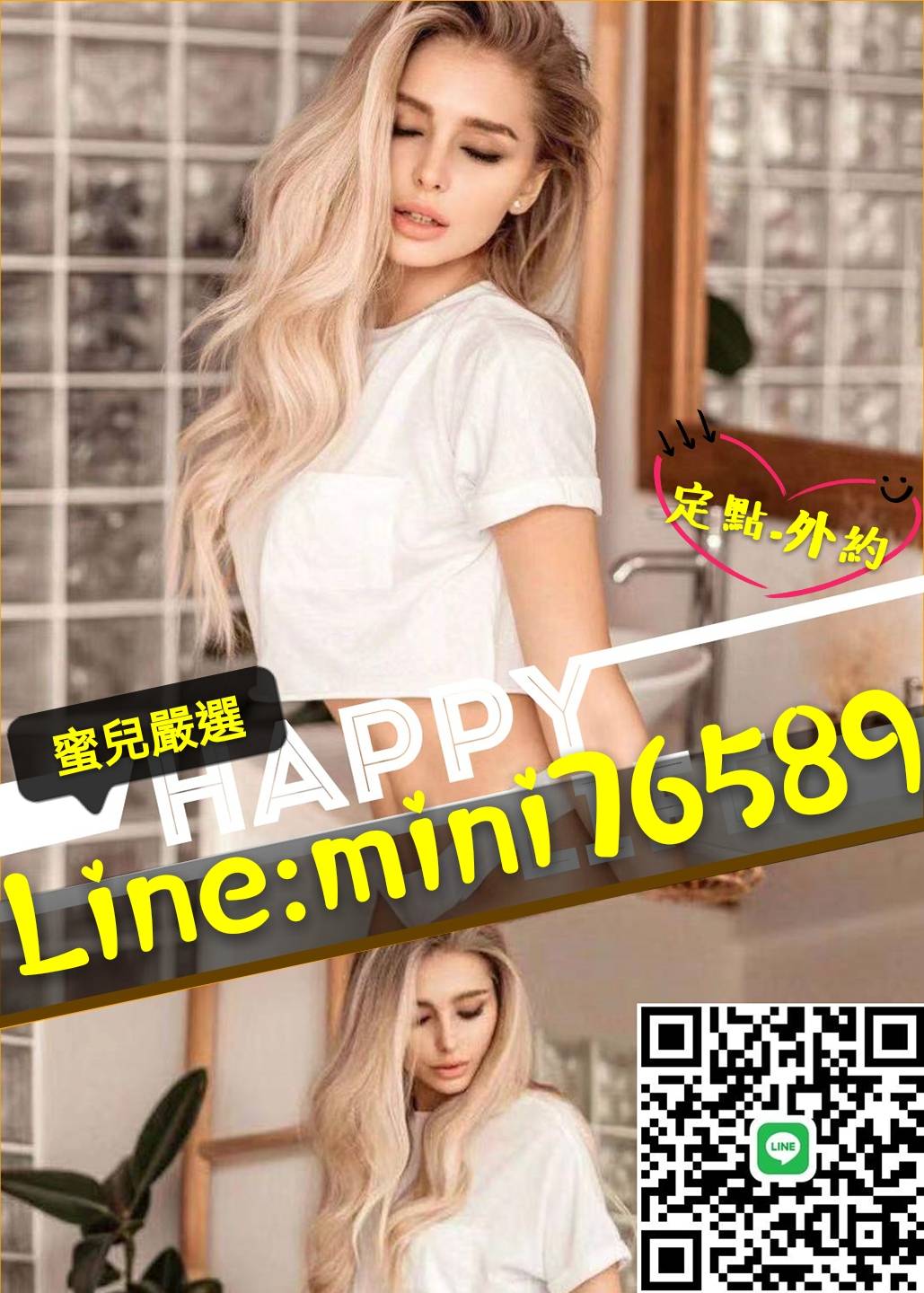 55127.jpg