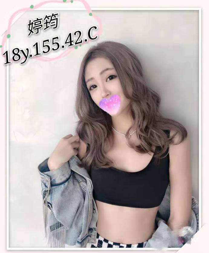 093eeffcf673a9dba93ed1d66d8f706562c62ab.jpg