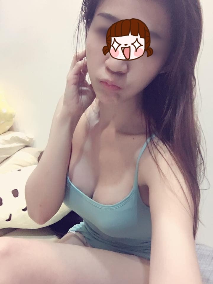 021254457.jpg