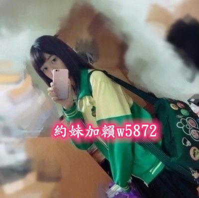 messageImage_1521374321130_副本.jpg