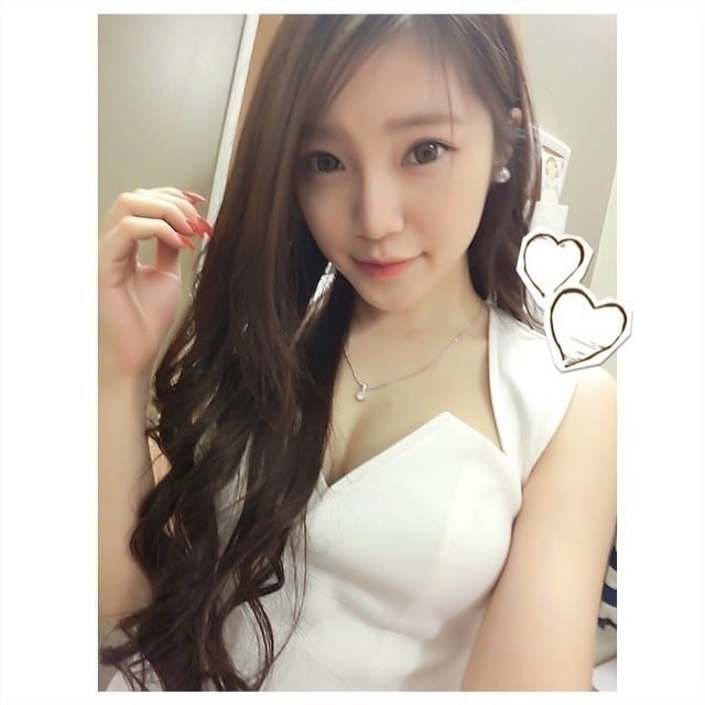 messageImage_1582511678492.jpg