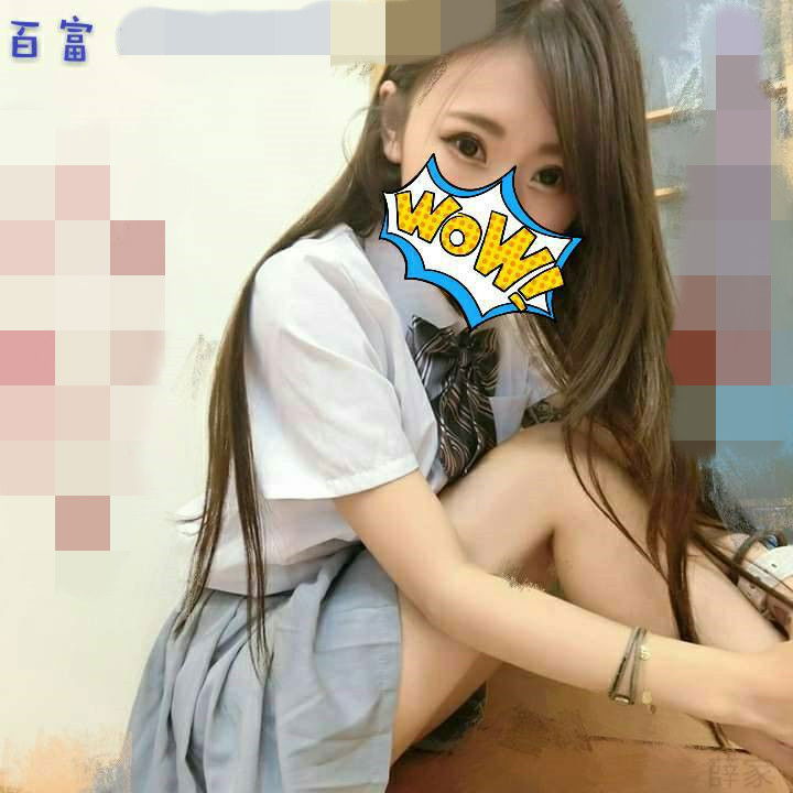 百富7.jpg
