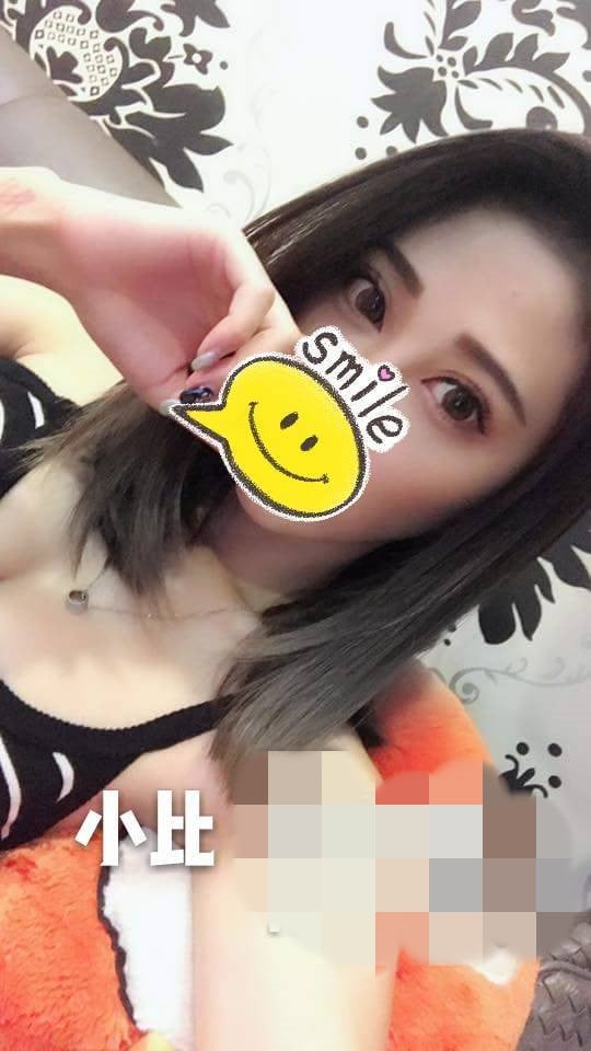 小比843561.jpg