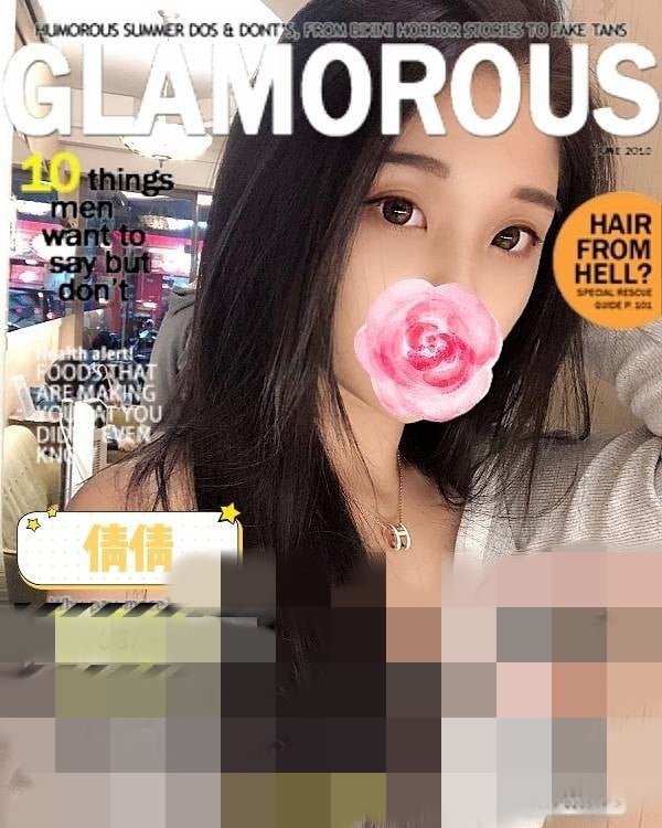 倩倩.jpg