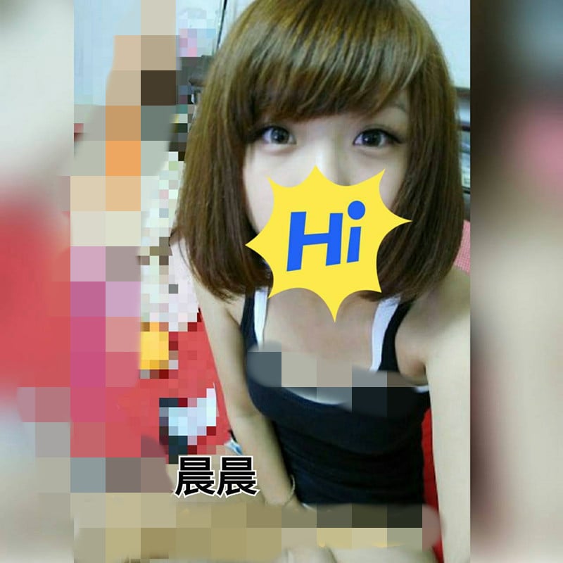 晨晨5.jpg