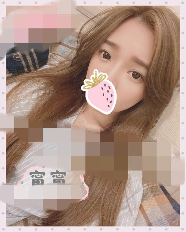 甯甯8.jpg