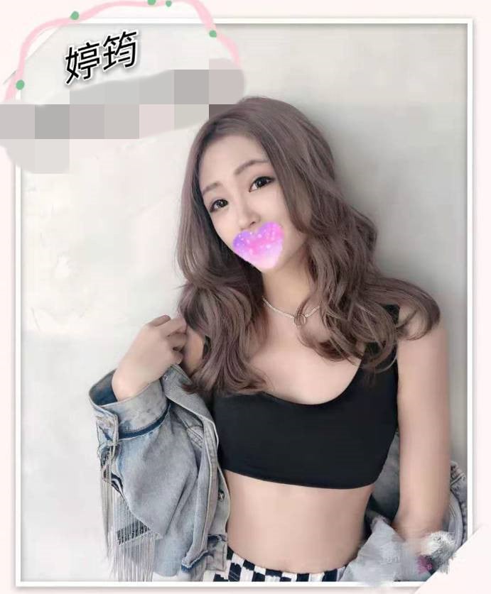 婷筠229566.jpg
