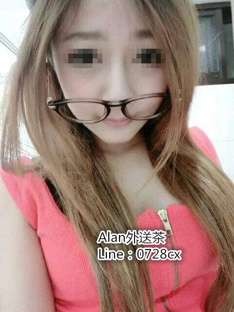 WeChat 圖片_20200215153259.jpg
