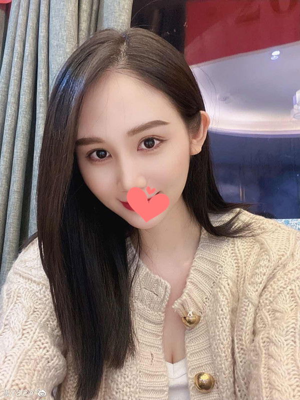 WeChat 圖片_20200229111223.jpg