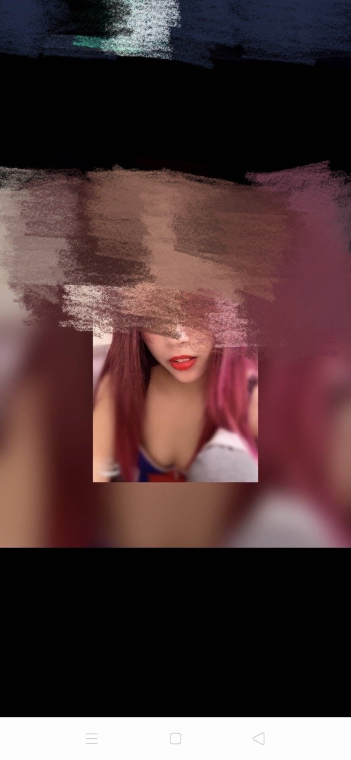 FE03A455-4E99-4D3F-9E82-ED24317E2FB7.jpeg