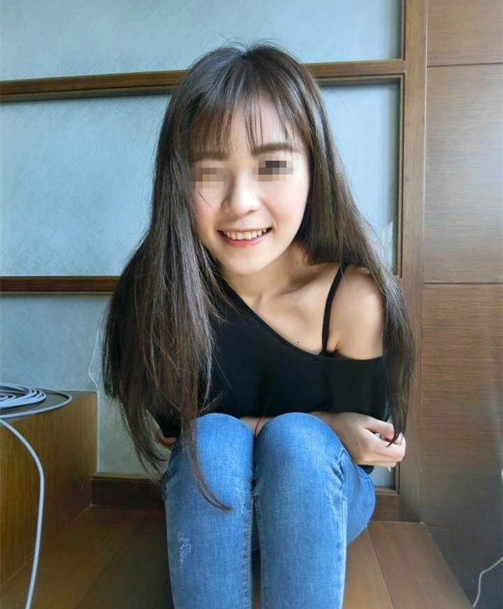 WeChat 圖片_20200215153446.jpg