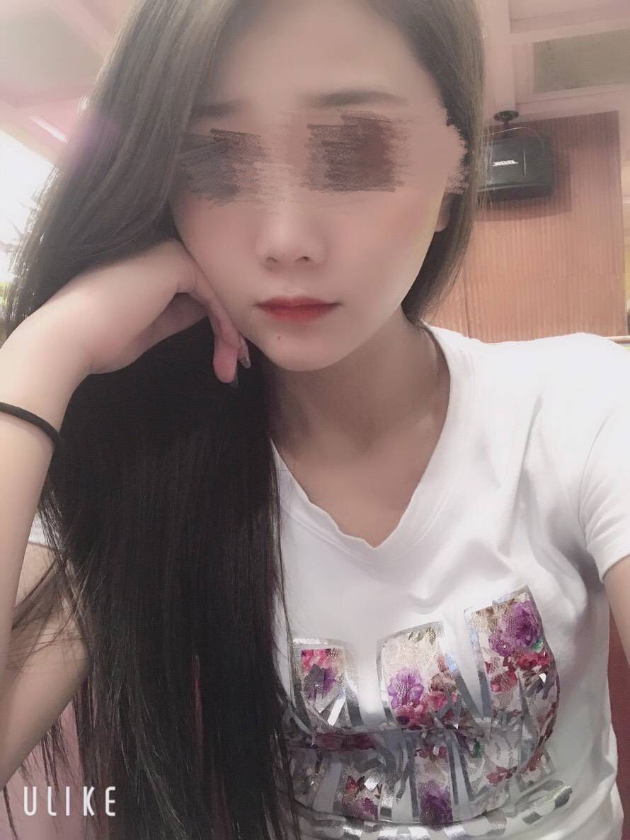 74D4E3D5-E34E-46D3-8563-71D1B154EE81.jpeg