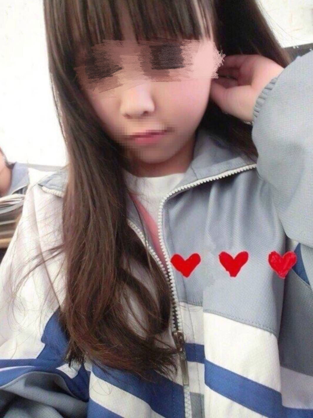 74D4E3D5-E34E-46D3-8563-71D1B154EE81.jpeg