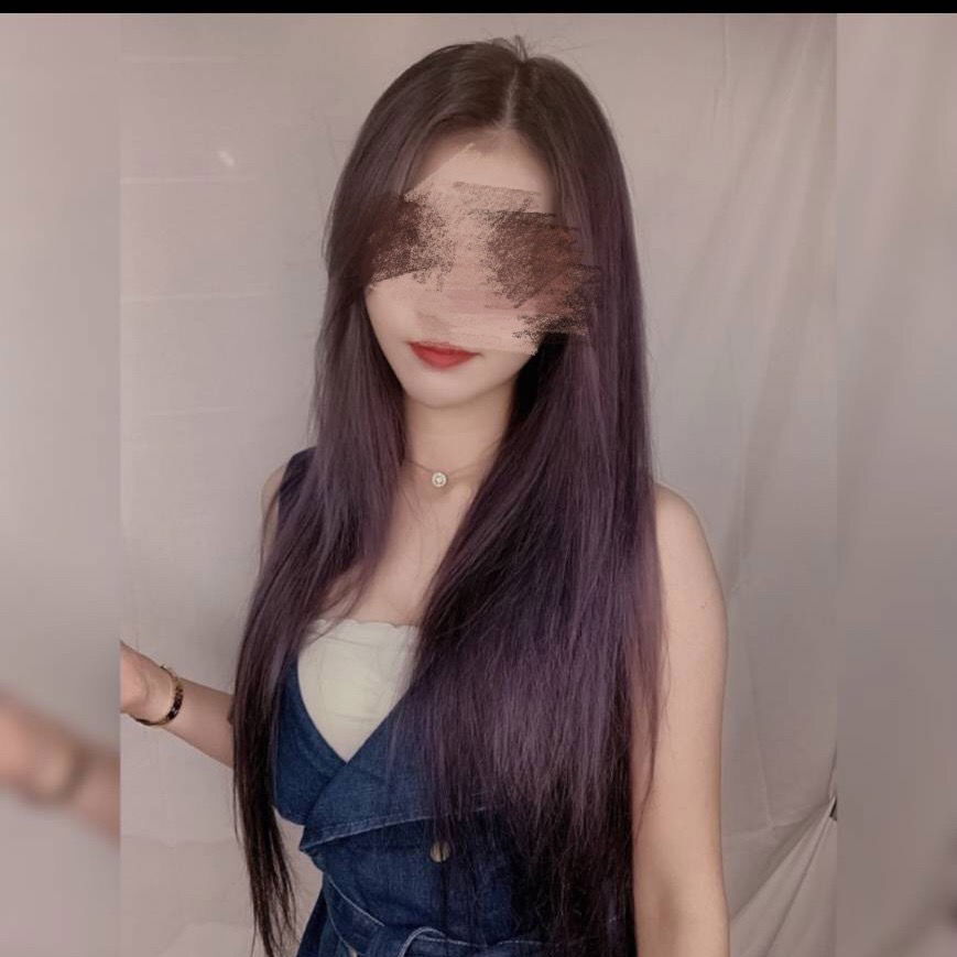 AB5ADDC9-431D-4C8A-8B2D-9C2AD2B9AA44.jpeg