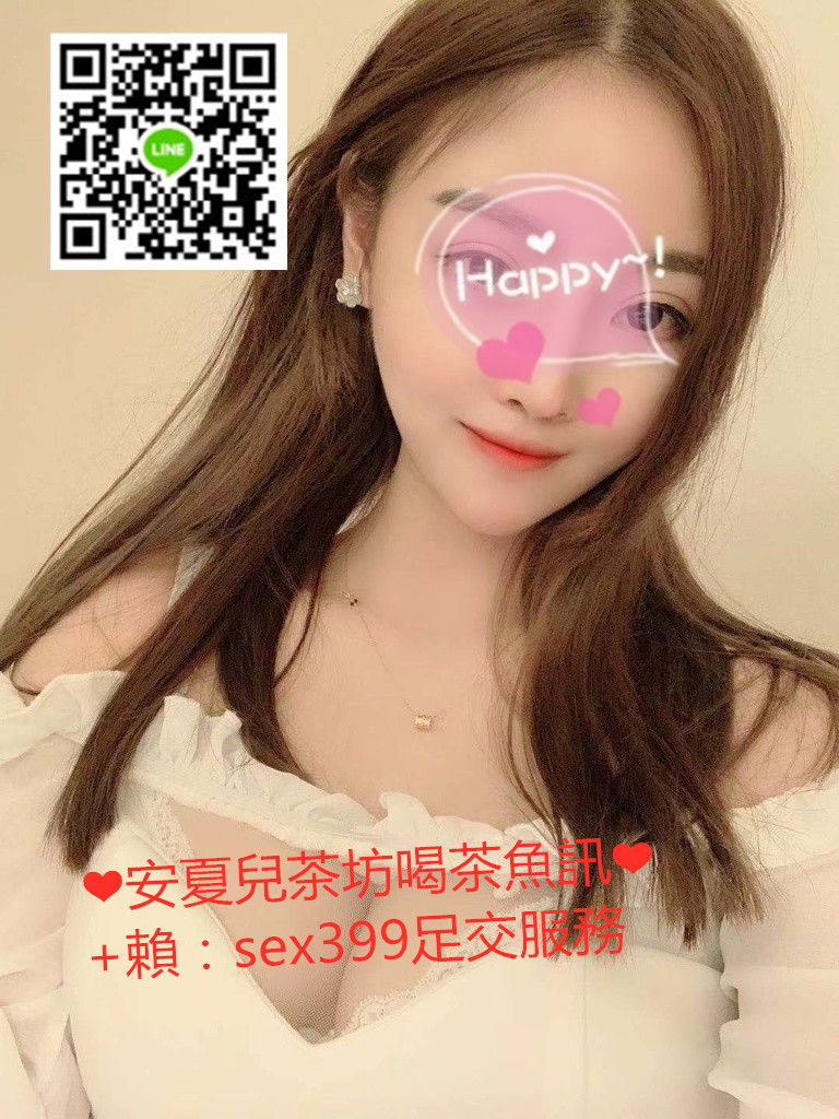 messageImage_1582946656692.jpg