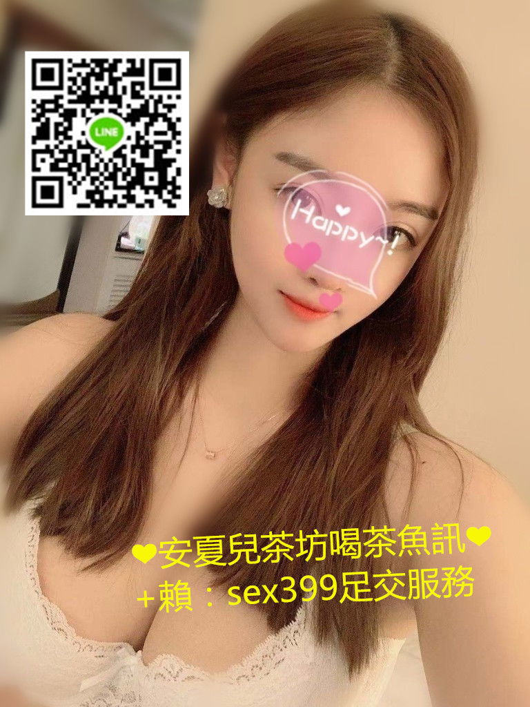 messageImage_1582946673622.jpg