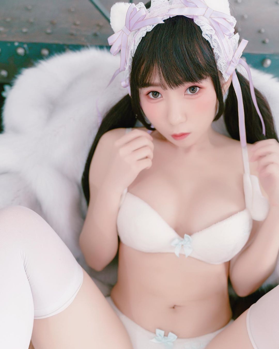 1038238l3o6m5s29un2bu6.jpg