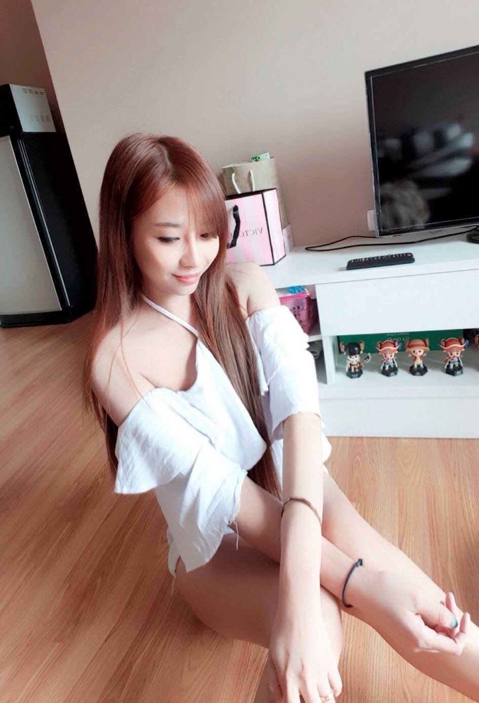 0B86DD3F-DF45-4F29-A3C4-7726BD739FCB.jpeg