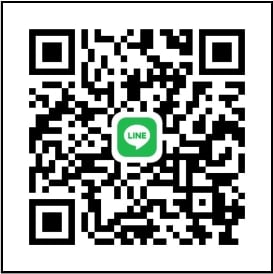 1582446284532.jpg