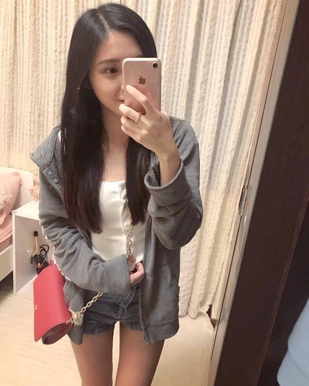 1582355179181.jpg