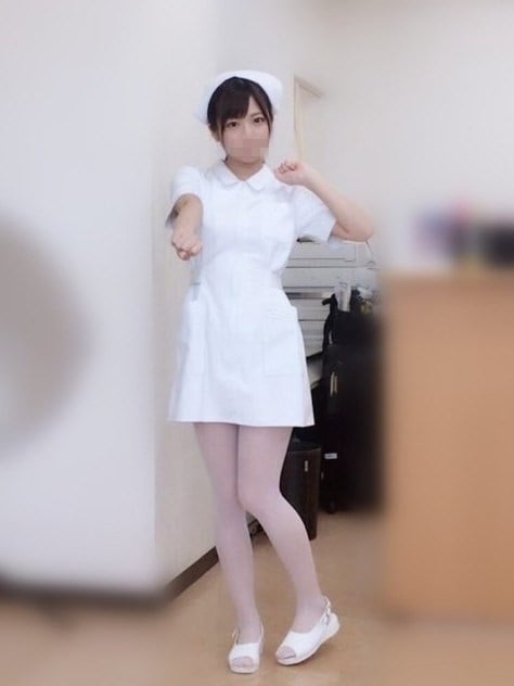 messageImage_1583475247114.jpg