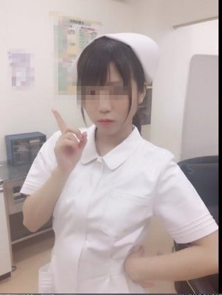 messageImage_1583475253866.jpg