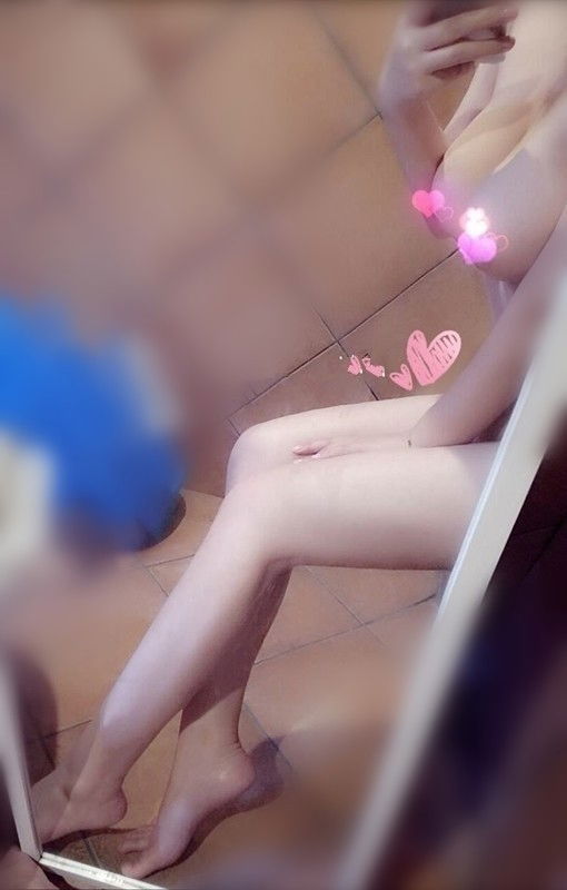 熊熊 (2).jpg