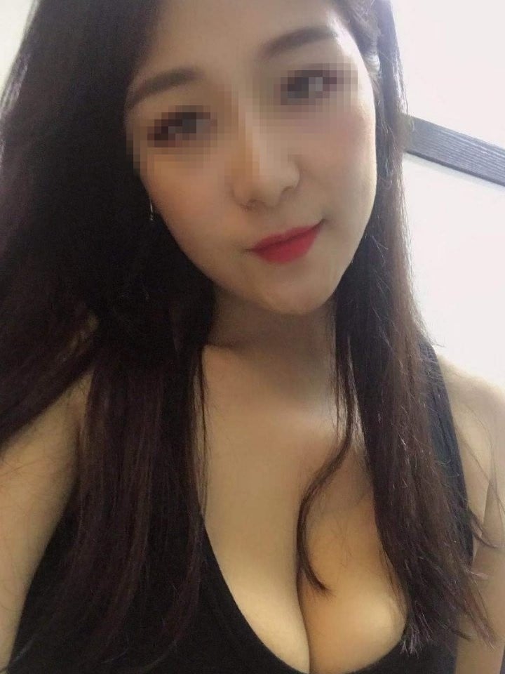 db771ecaa70cfa3155900132e1b592fb6b2c69a.jpg