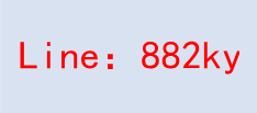 1582305100333_副本.gif