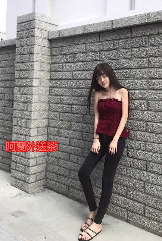 032243c68libuphjzzduxz.jpg