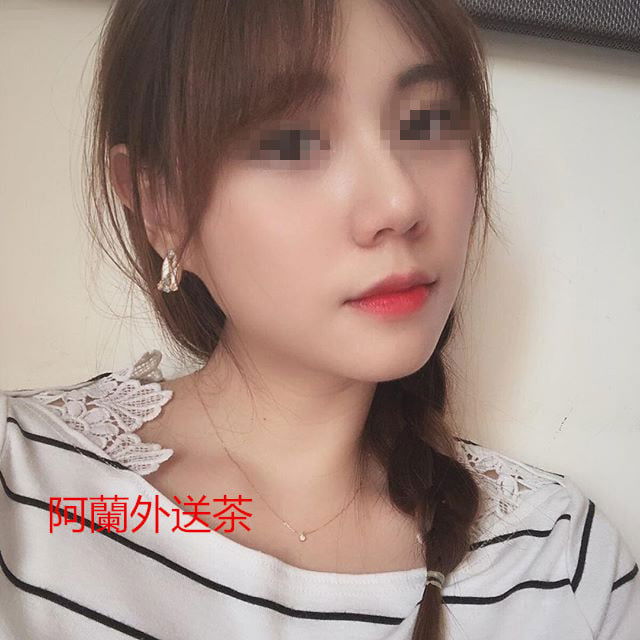 095923pml9qzqm27cpqczn.jpg