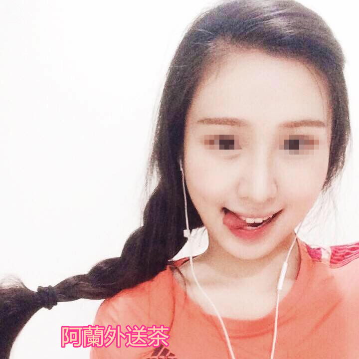 142713qdoyodiucuu2cqc2阿尕熱好.jpg